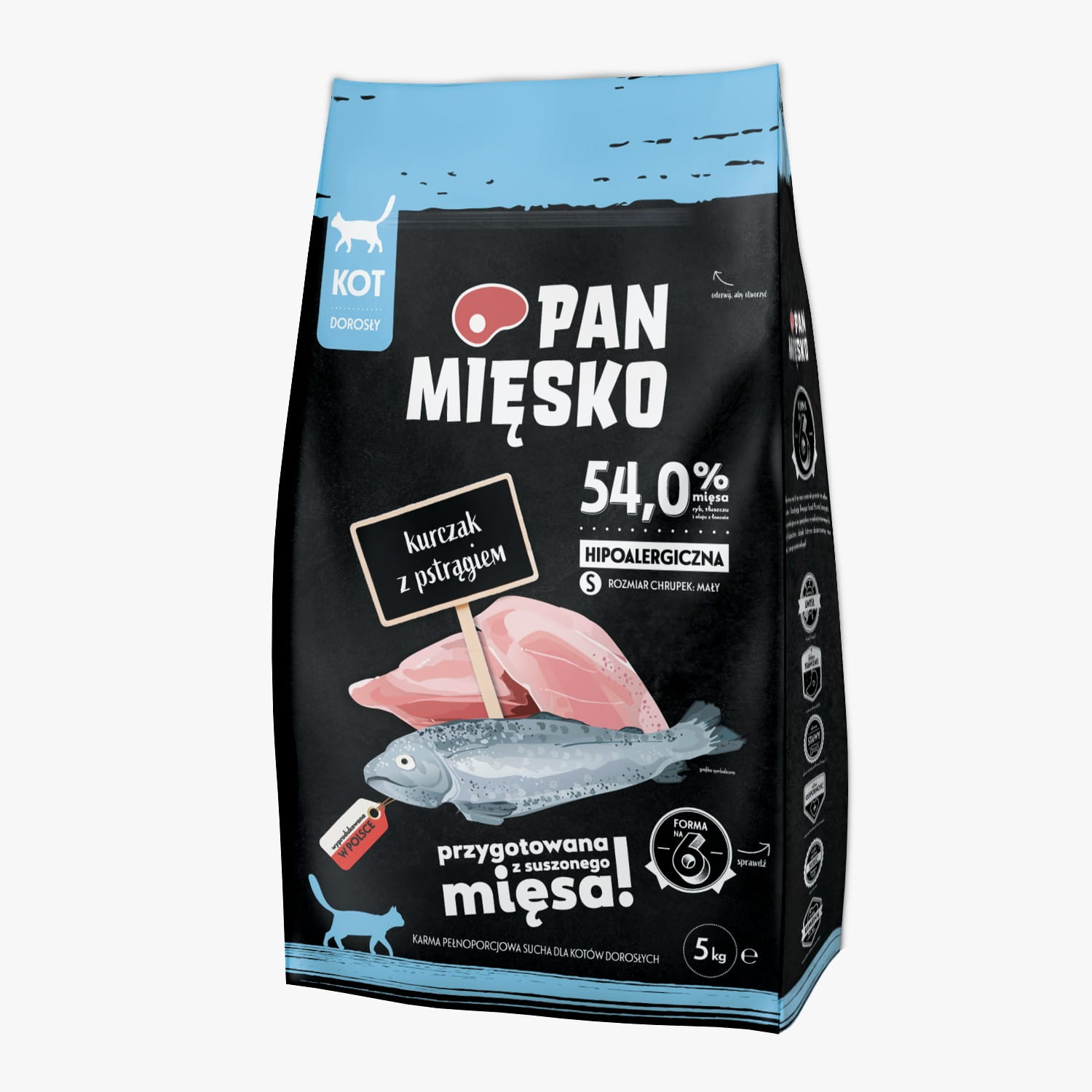 pan-miesko-karma-sucha-dla-kota-kurczak-z-pstragie (1).jpg